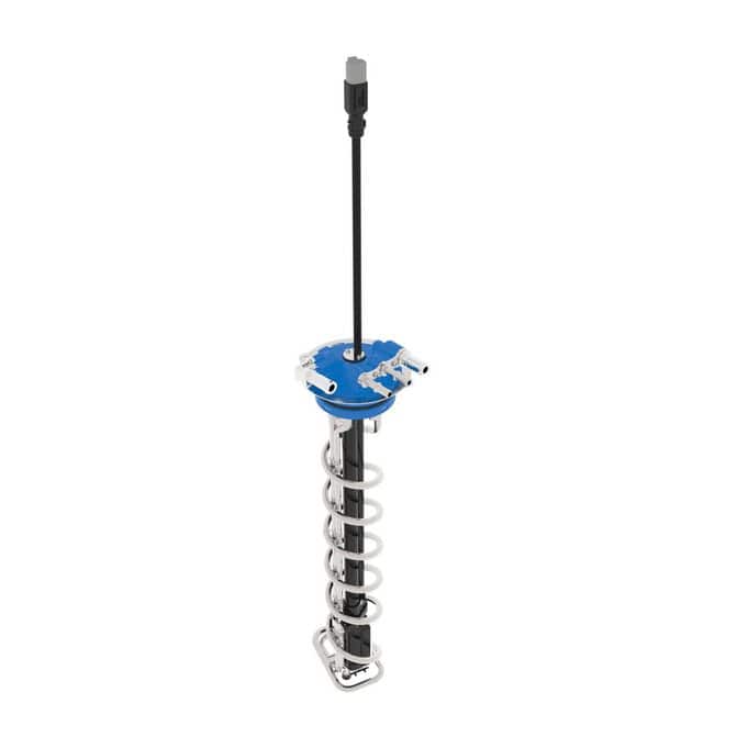 DURAWRX-DEF Header, 40 MICRON, 22