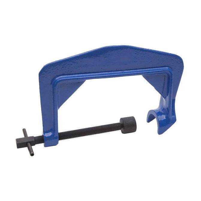 Accumulator Servo Piston Remover ATCT0127 FleetPride