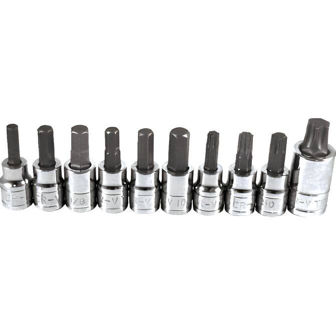 ATD Tools Hand Tools ATD13789 | FleetPride