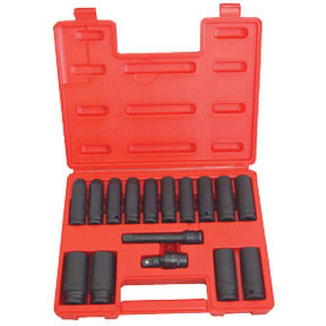 ATD TOOLS 1/2