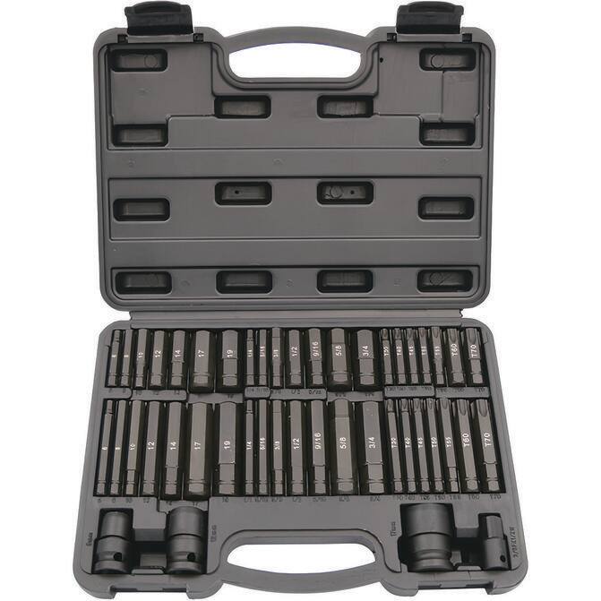 ATD Tools Hand Tools ATD4646 | FleetPride
