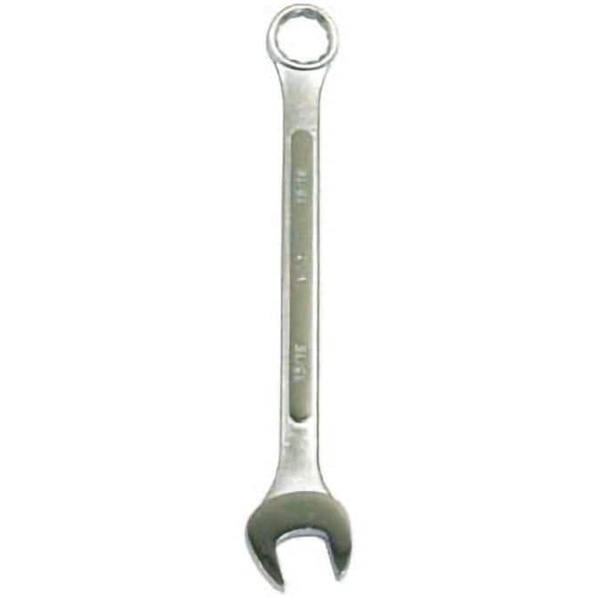 ATD TOOLS 7/8
