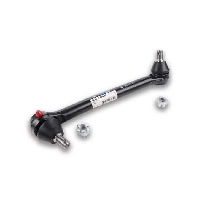 dai Automann Drag Link 463DS75403 | FleetPride