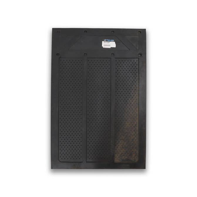 ★TOUT Y EST★ Piping 3 way back mud brown LM5423LMB 3