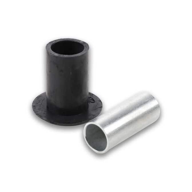 3-drive · COMPACT (THC-BM) | BMW · MINI専用 | 生産終了品 | PIVOT