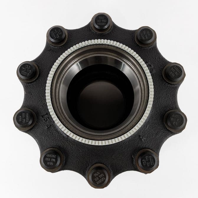 ATMAUTOMANN150T1101S1