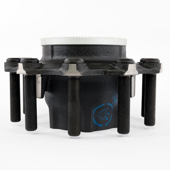 ATMAUTOMANN150T1101S1