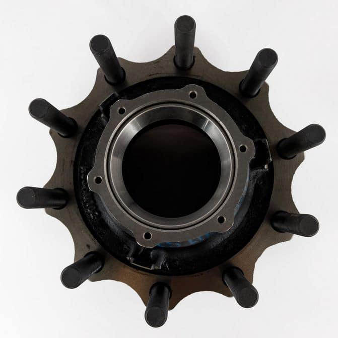 ATMAUTOMANN150T1101S1