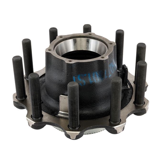 ATMAUTOMANN150T1101S1