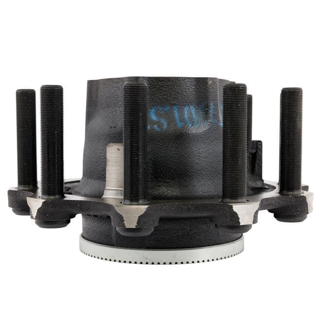 ATMAUTOMANN150T1101S1
