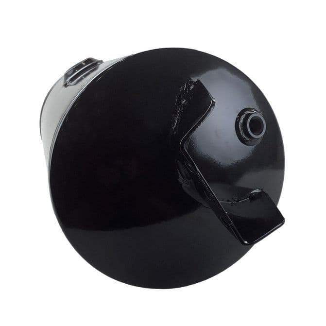ATMAUTOMANN1722001A