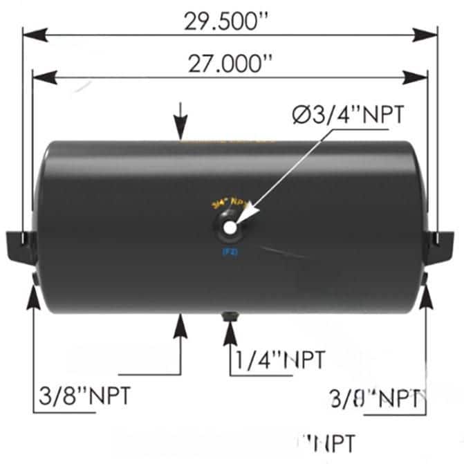 ATMAUTOMANN1722002A