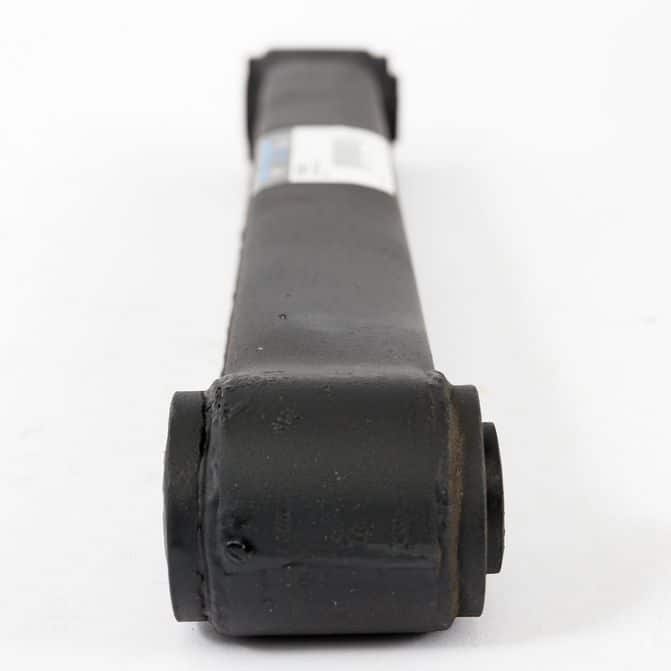 ATMAUTOMANNTR005