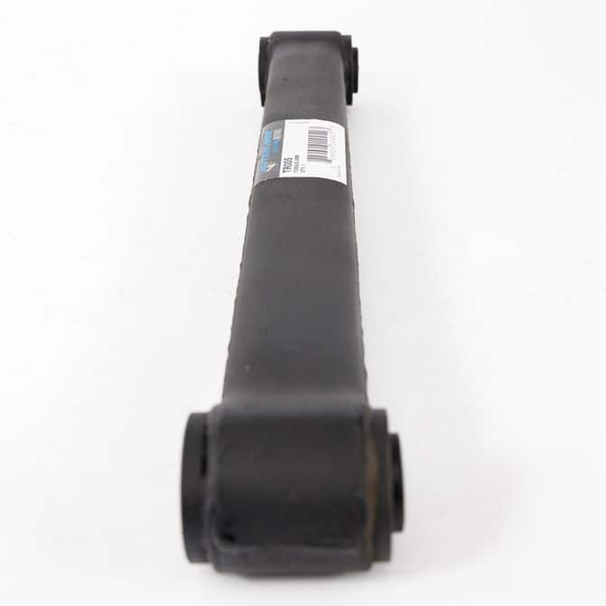 ATMAUTOMANNTR005