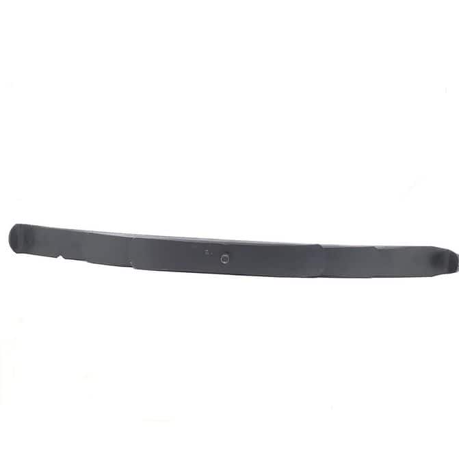 ATMAUTOMANNTRA2728