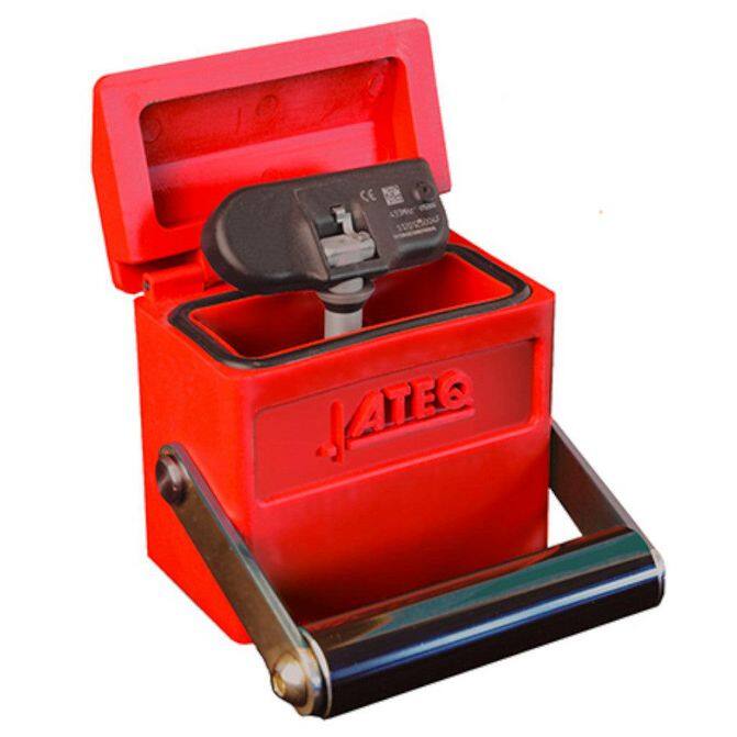 TPMS Sensor Check Box ATQVB01 | FleetPride