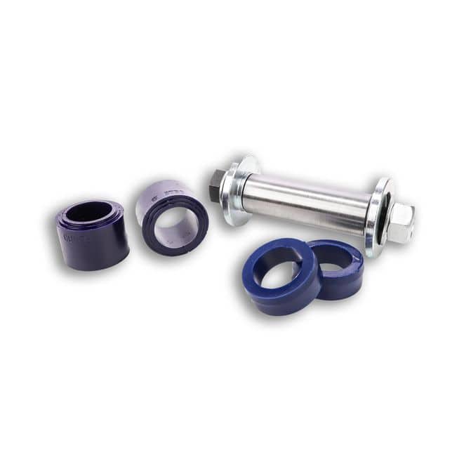 apbt　1piu1uguale3 MOUTON WRAP Amazon.com: Atro PB75-29674 Complete Air Leaf Suspension