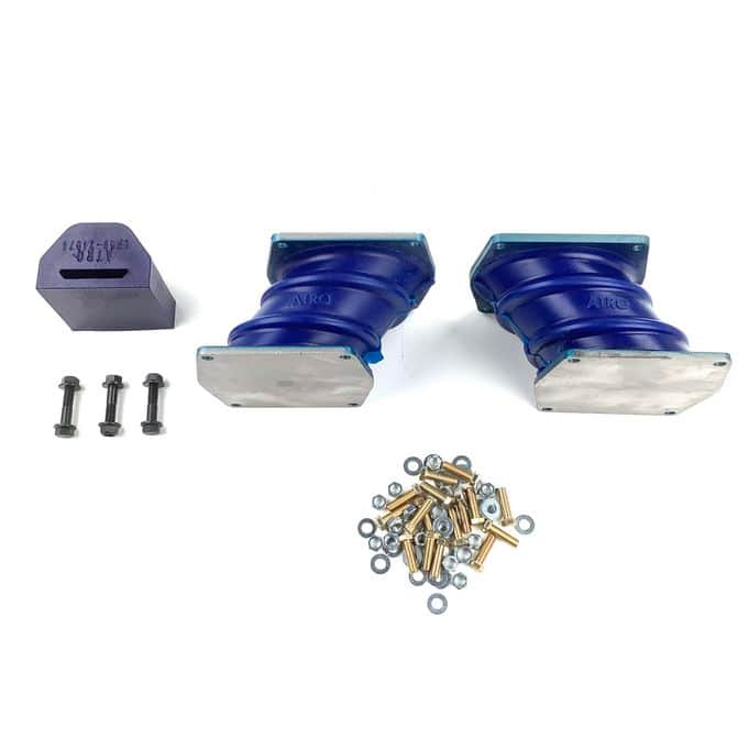 ATRATROKT5025004