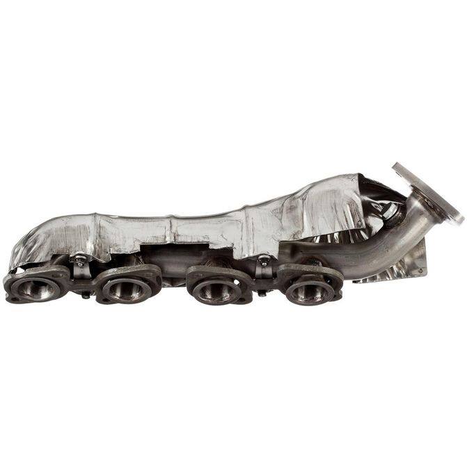 AQN ATP 101359