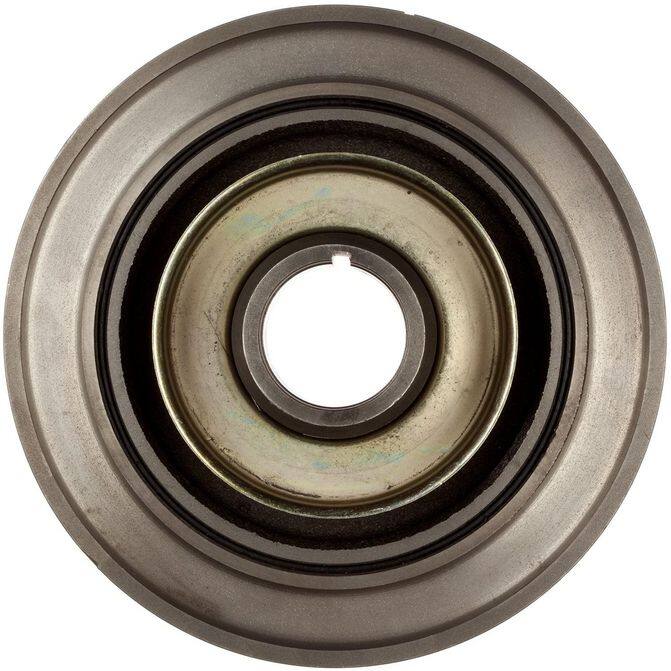 AQN ATP 102003