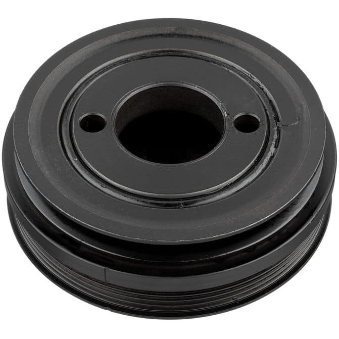 AQN ATP 102090