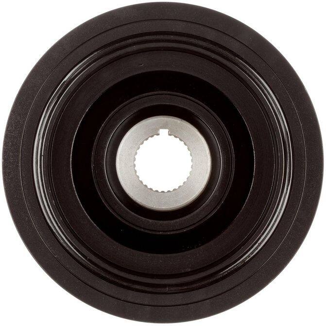 AQN ATP 102095