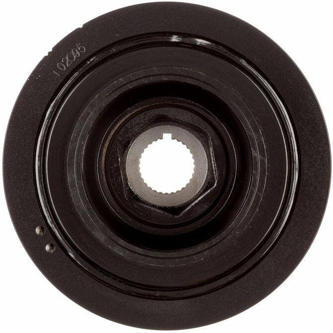AQN ATP 102095