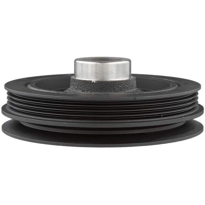 AQN ATP 102099