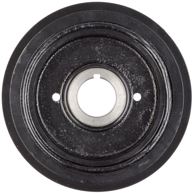 AQN ATP 102133