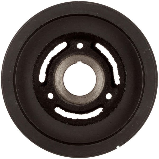 AQN ATP 102140