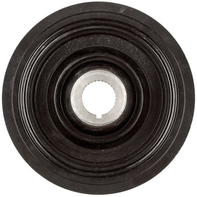 AQN ATP 102162