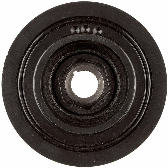 AQN ATP 102162