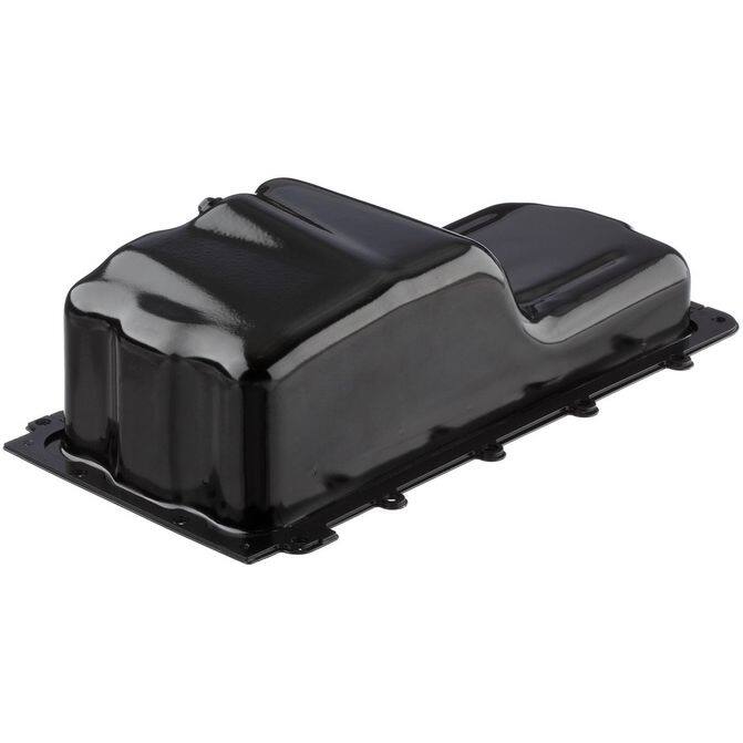 AQN ATP 103259