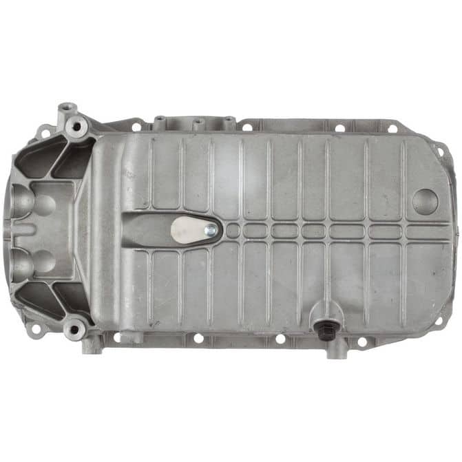 AQN ATP 103261