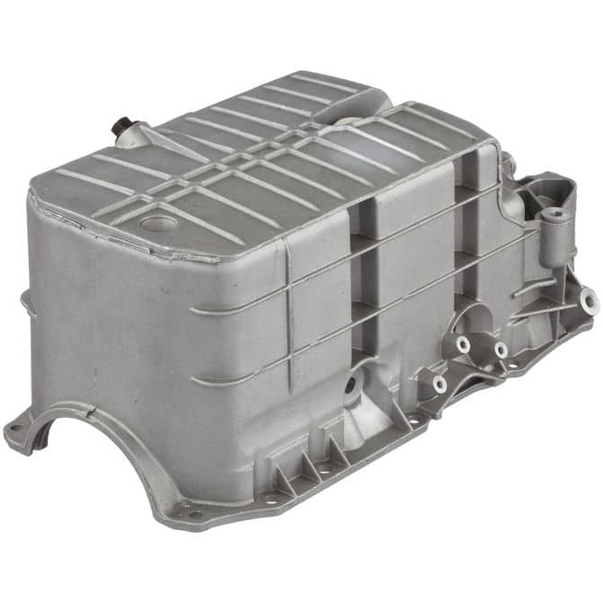 AQN ATP 103261