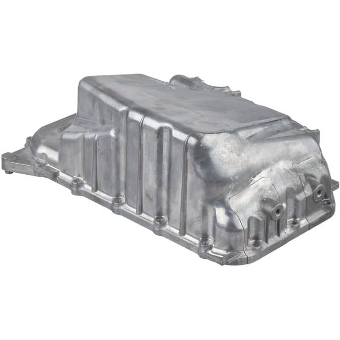 AQN ATP 103295