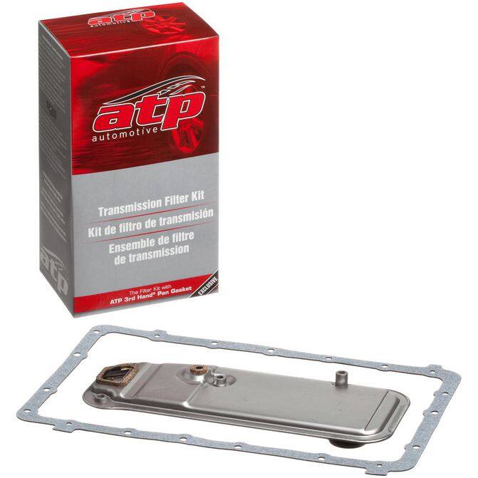 AQN ATP B170