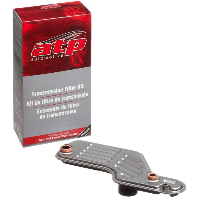 AQN ATP B212