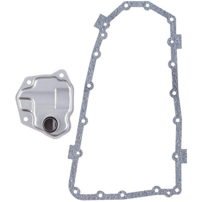 AQN ATP B235