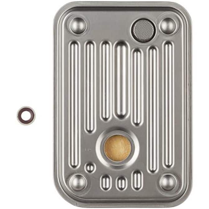 AQN ATP B260