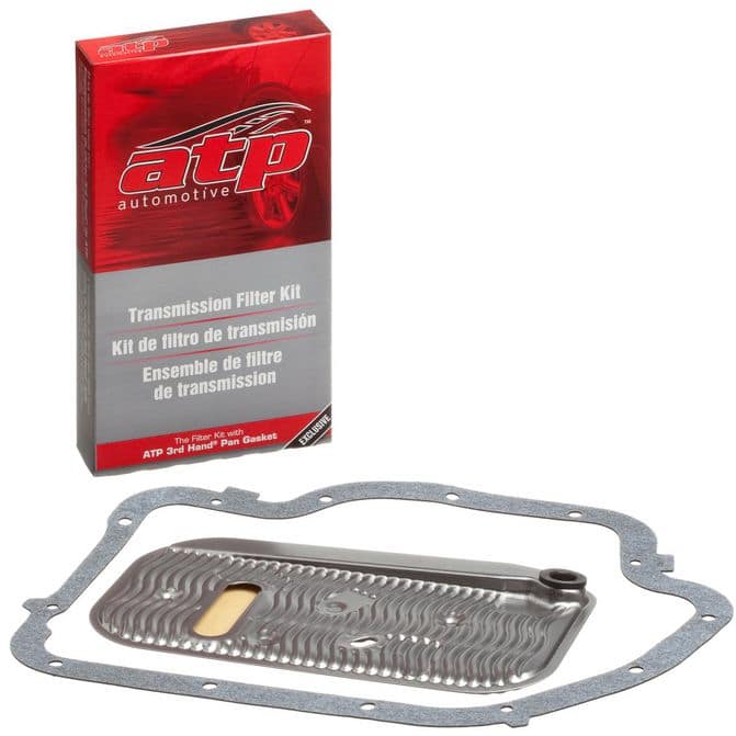 AQN ATP B29