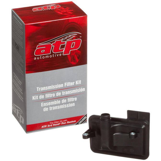 AQN ATP B301