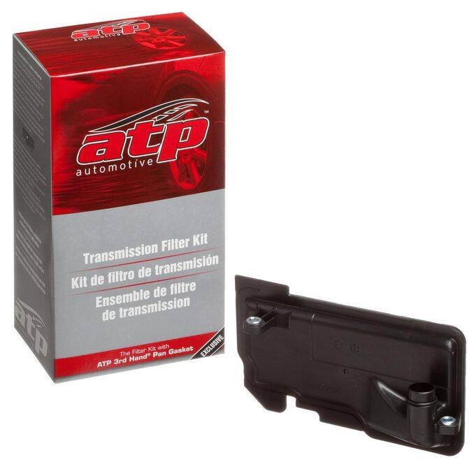 AQN ATP B305