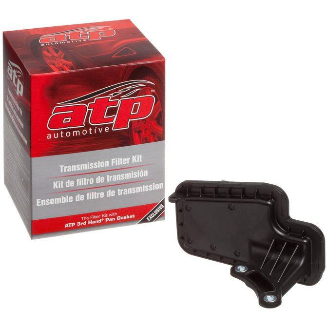 AQN ATP B315