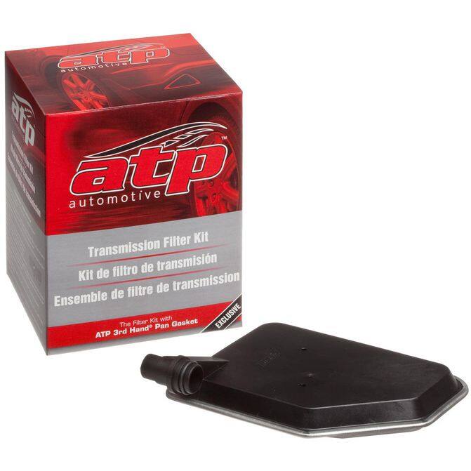 AQN ATP B319