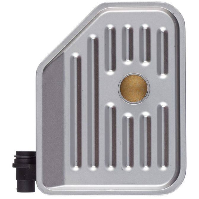 AQN ATP B319