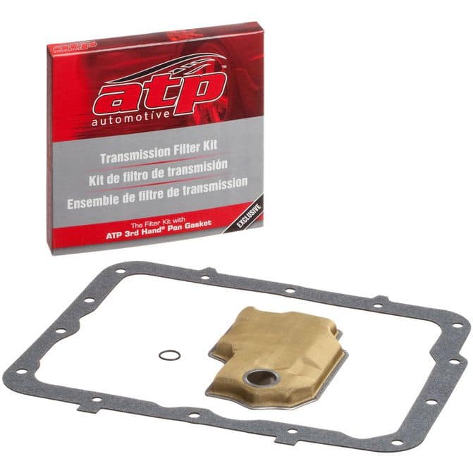 AQN ATP B34