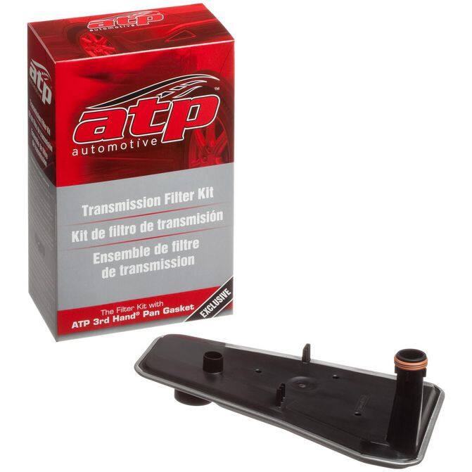 AQN ATP B385