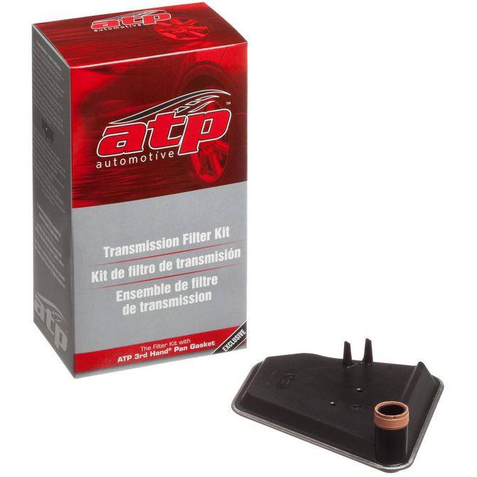 AQN ATP B389