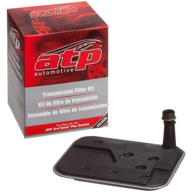 AQN ATP B394